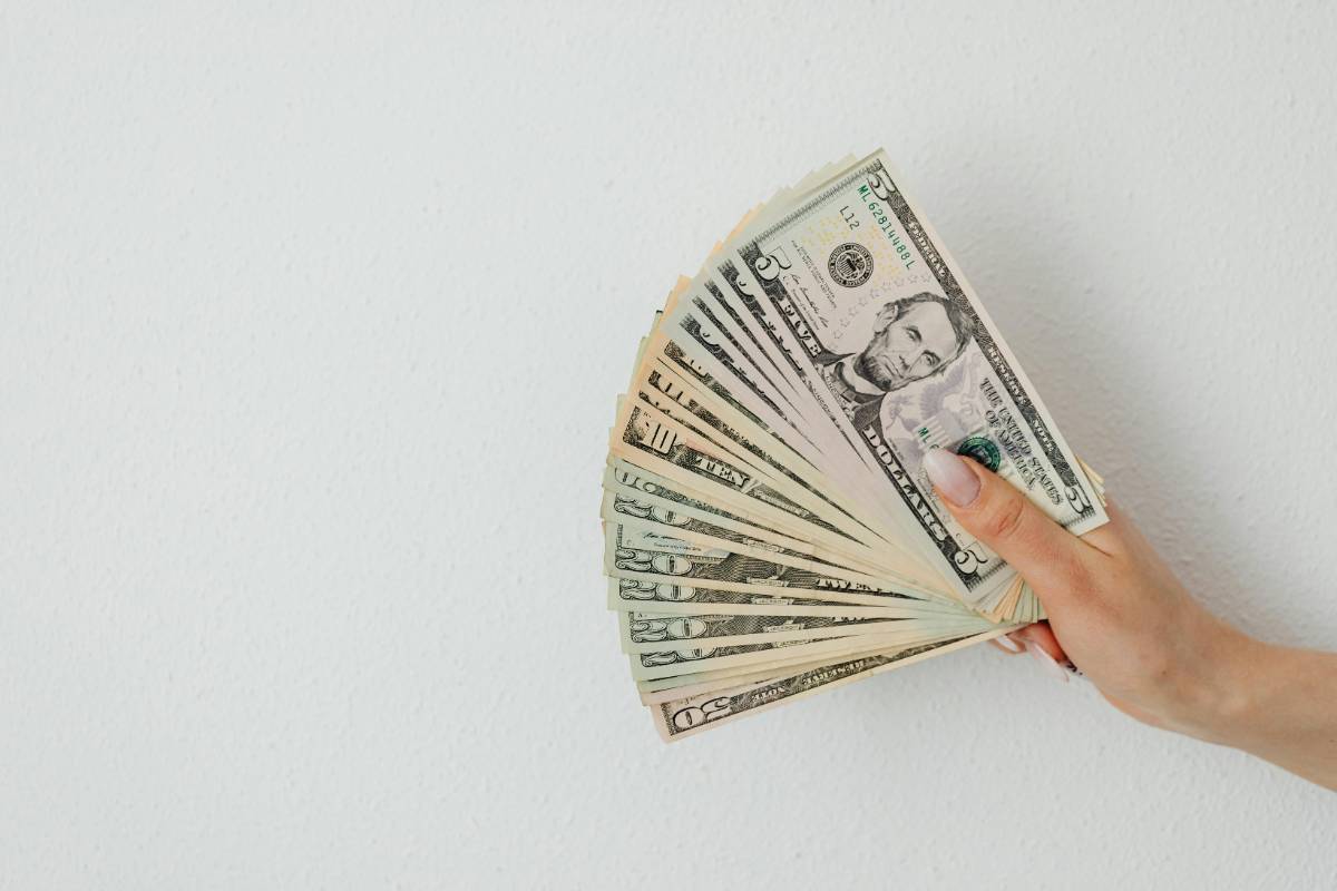 The Basics of Passive Income: How to Make Money Work for You